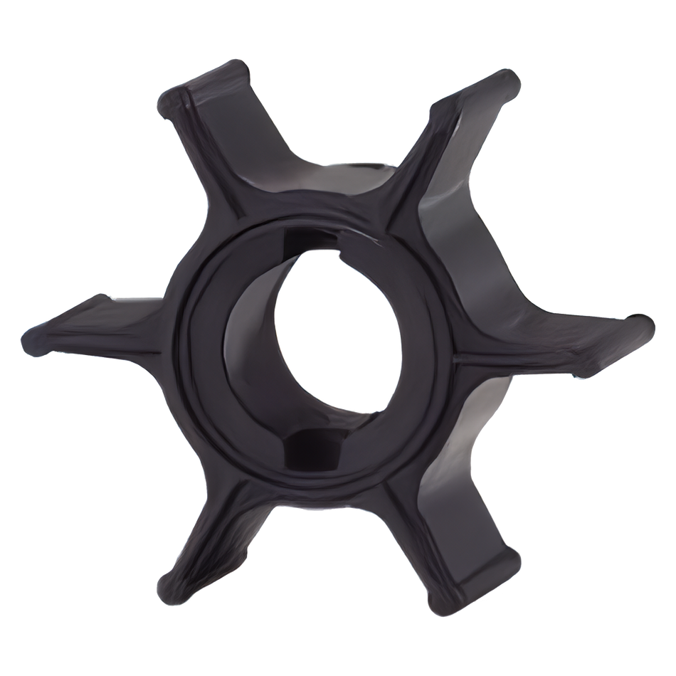 17461-97110 Seawater Impeller for 2.5HP Suzuki