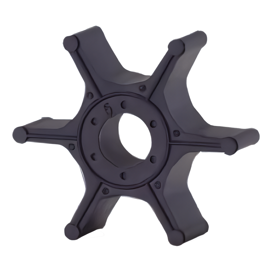 17461-98503 Seawater Impeller for 4-8HP Suzuki