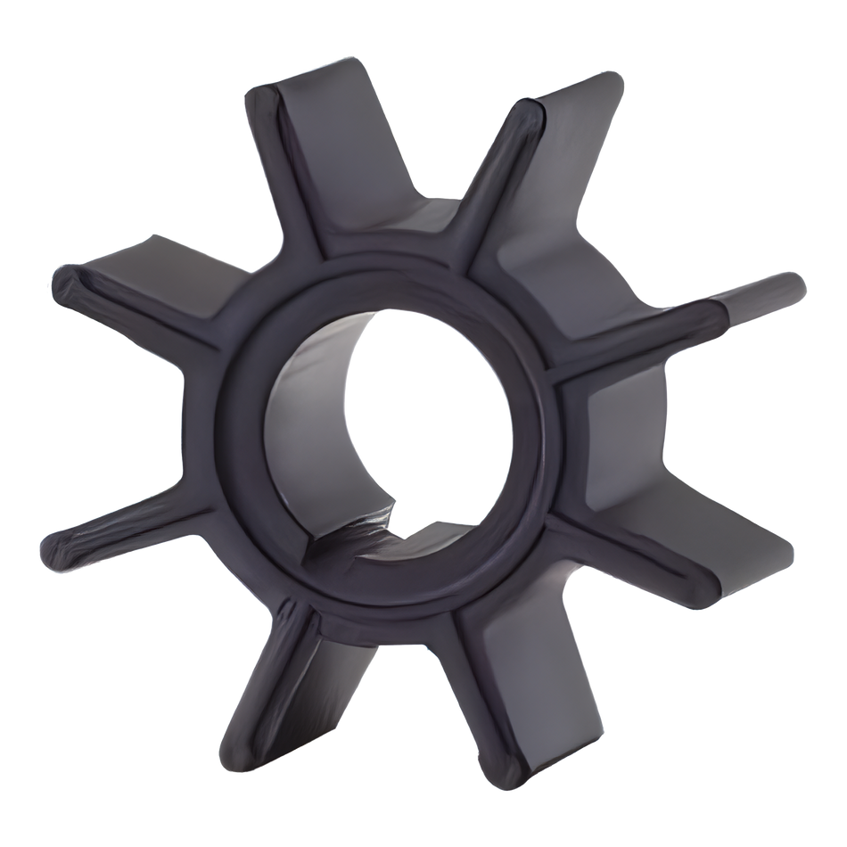 19210-935-003 Seawater Impeller for 7.5/10HP Honda