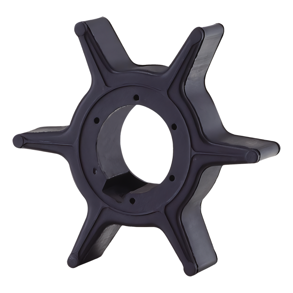 19210-ZV7-003 Seawater Impeller for 20-30HP Honda