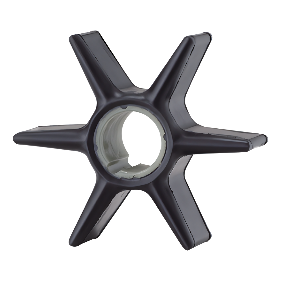 19210-ZW1-303 Seawater Impeller for 75-90HP Honda