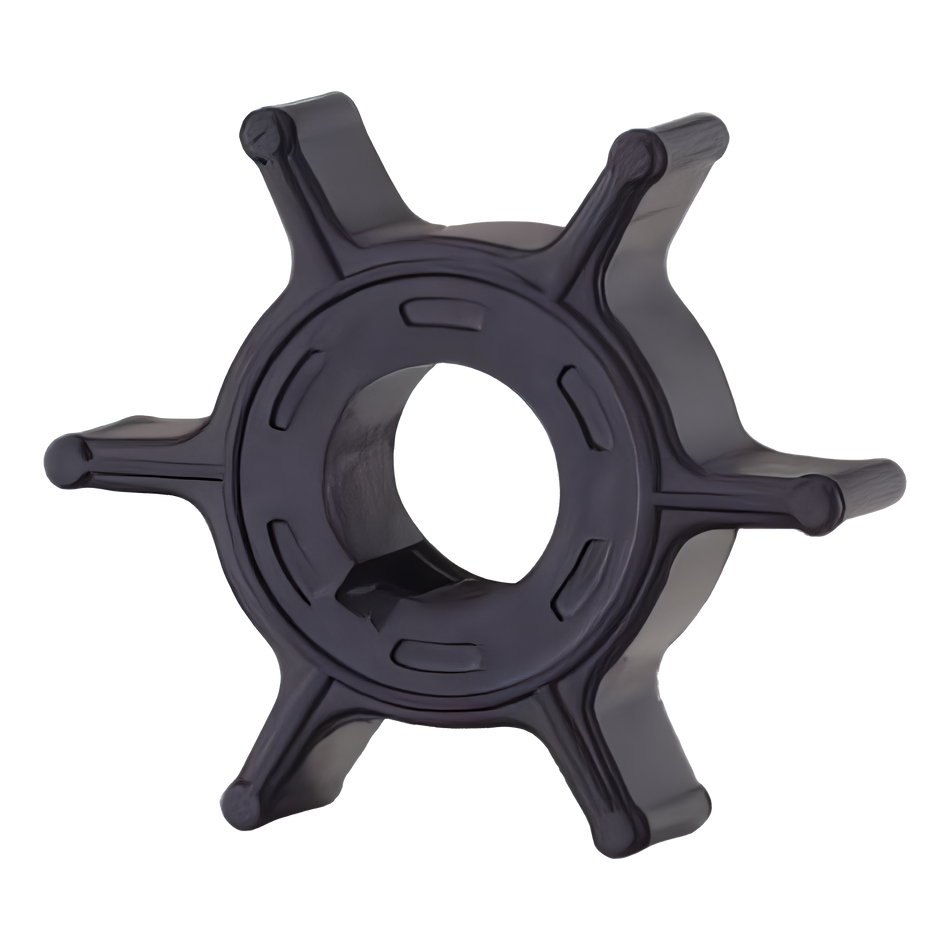 19210-ZW9-013 Seawater Impeller for 8-10HP Honda