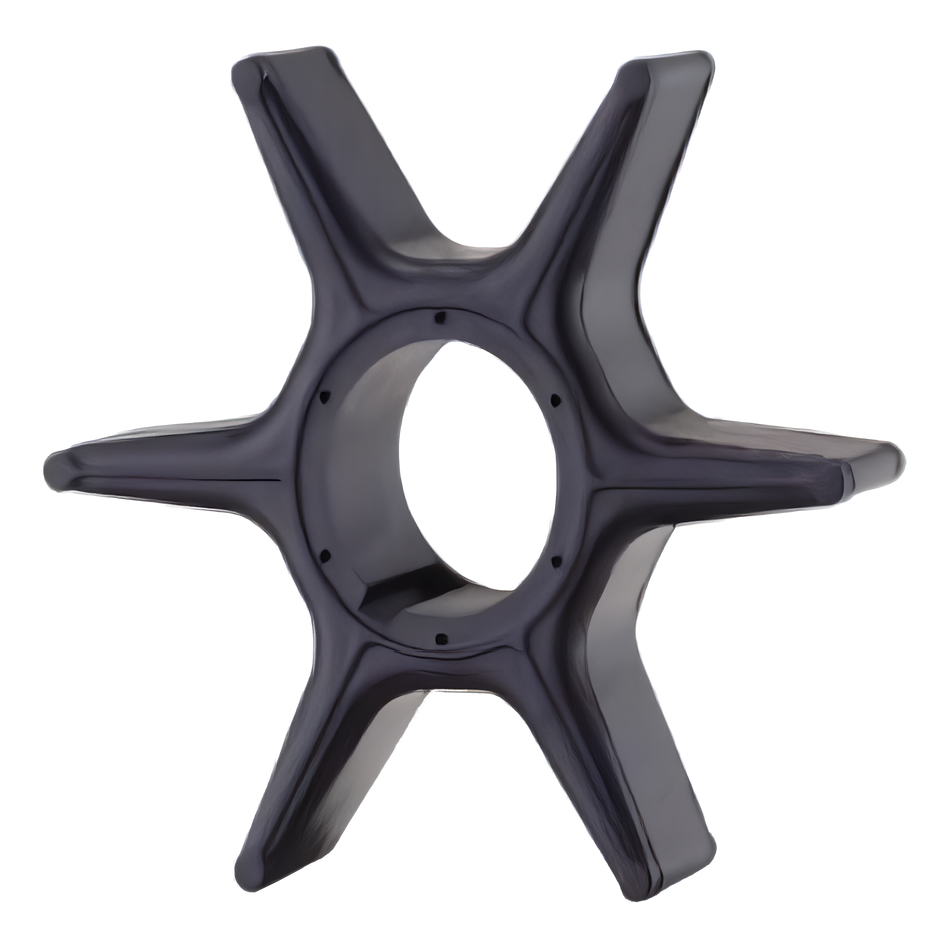 19210-ZY3-003 Seawater Impeller for 175-225HP Honda