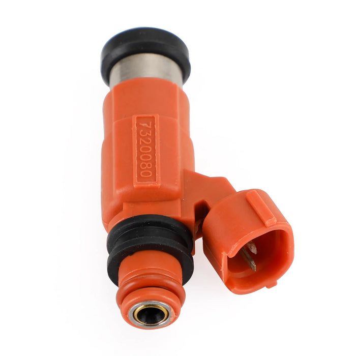 YAMAHA INJECTOR 68V-8A360-00