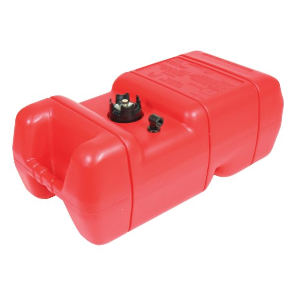 BLA Fuel Tank – 22.7 Litres