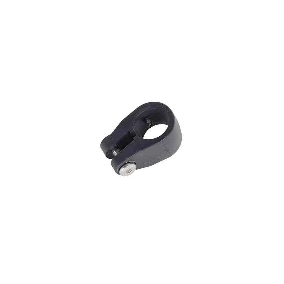 KNUCKLE 25mm ( 1'' ) WITH SCREW
