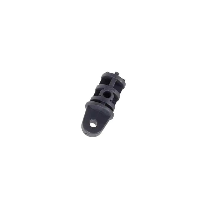 TUBE END 25mm (1'')