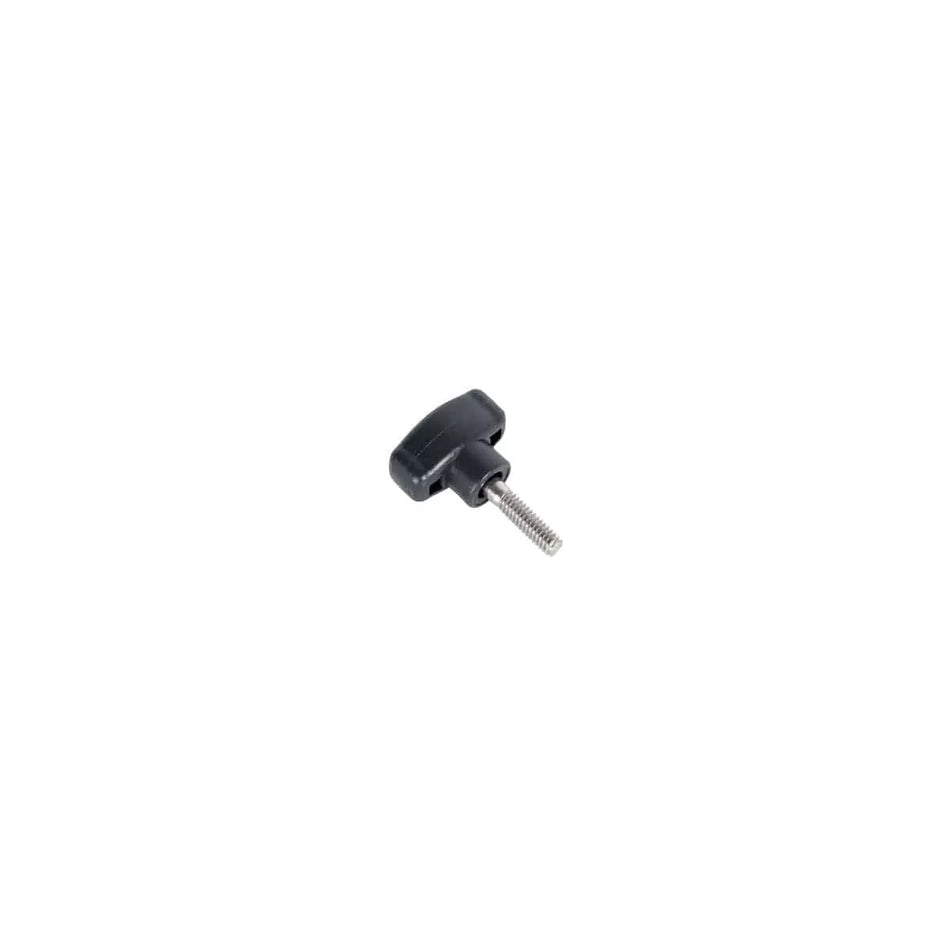 THUMB SCREW FOR KNUCKLE & DECK MOUNT