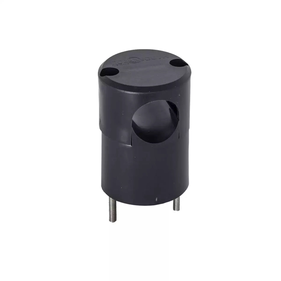 SIDE MOUNT 32mm (1'' 1/4)