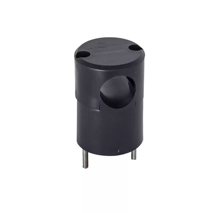 SIDE MOUNT 32mm (1'' 1/4)