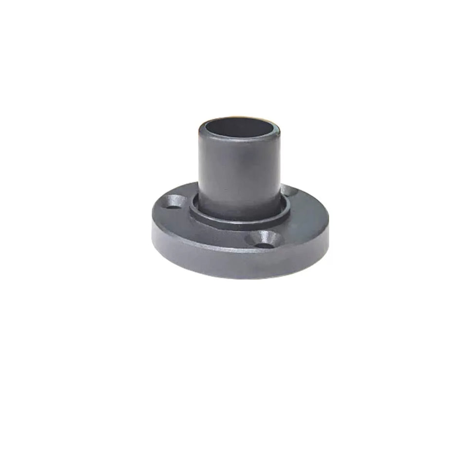BASE MOUNT 32mm (1'' 1/4)