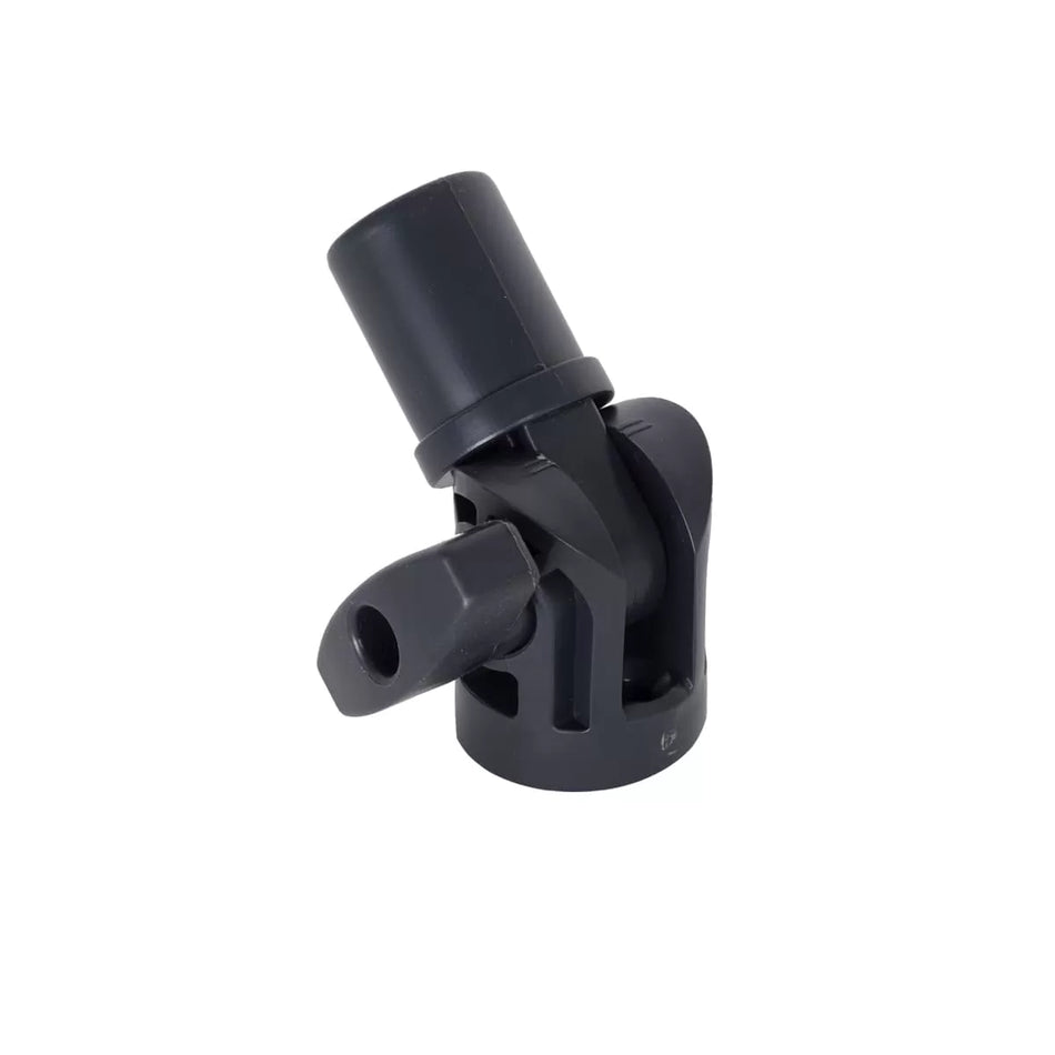 UNIVERSAL MOUNT (1'' 1/4)