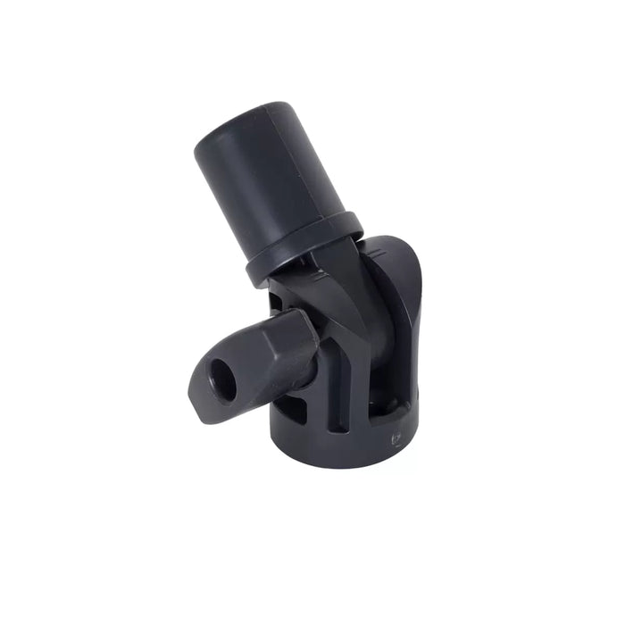UNIVERSAL MOUNT (1'' 1/4)