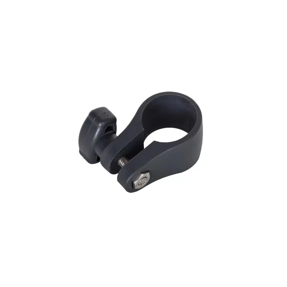 KNUCKLE WITH THUMB SCREW 32mm