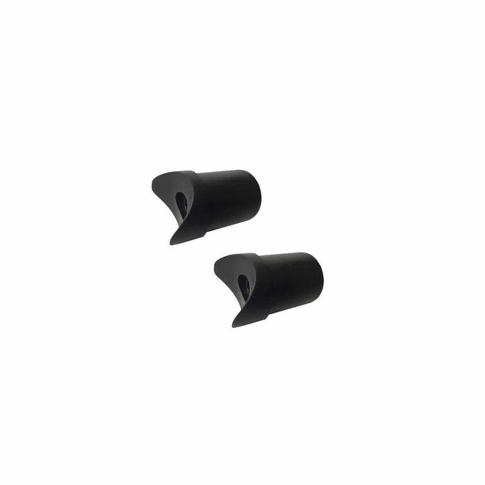 Joiner 900 Pair