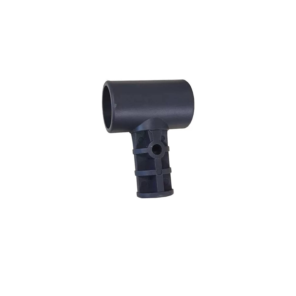 T-JOINER (1'' 1/4)