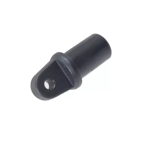 TUBE END NYLON 25mm x 3mm for MA 095