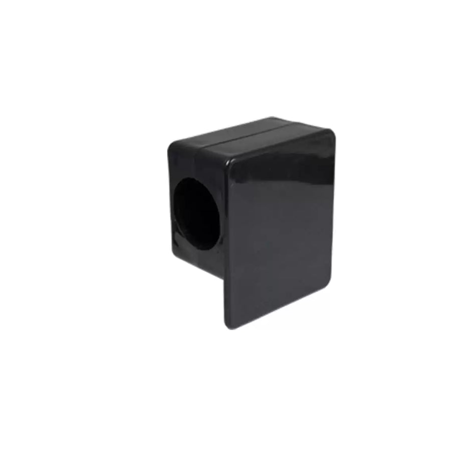 MOUNT FOR NAV LIGHTS 32mm