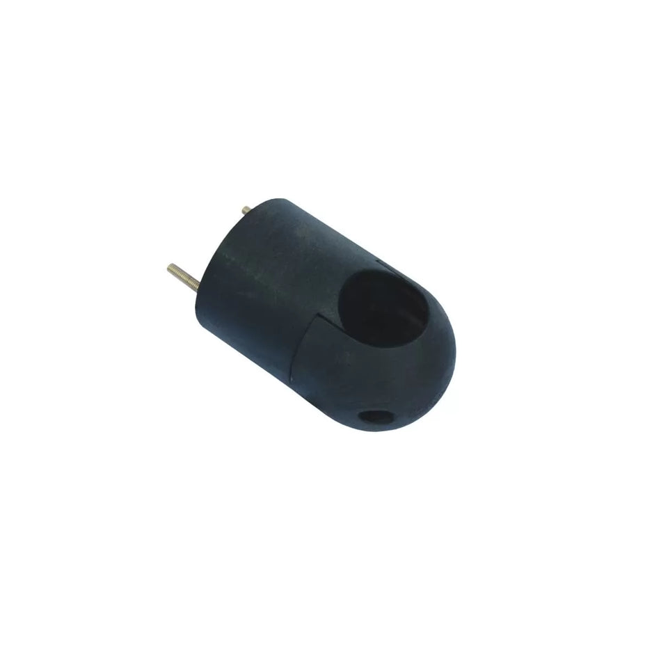 SIDE MOUNT CLAMP 44mm