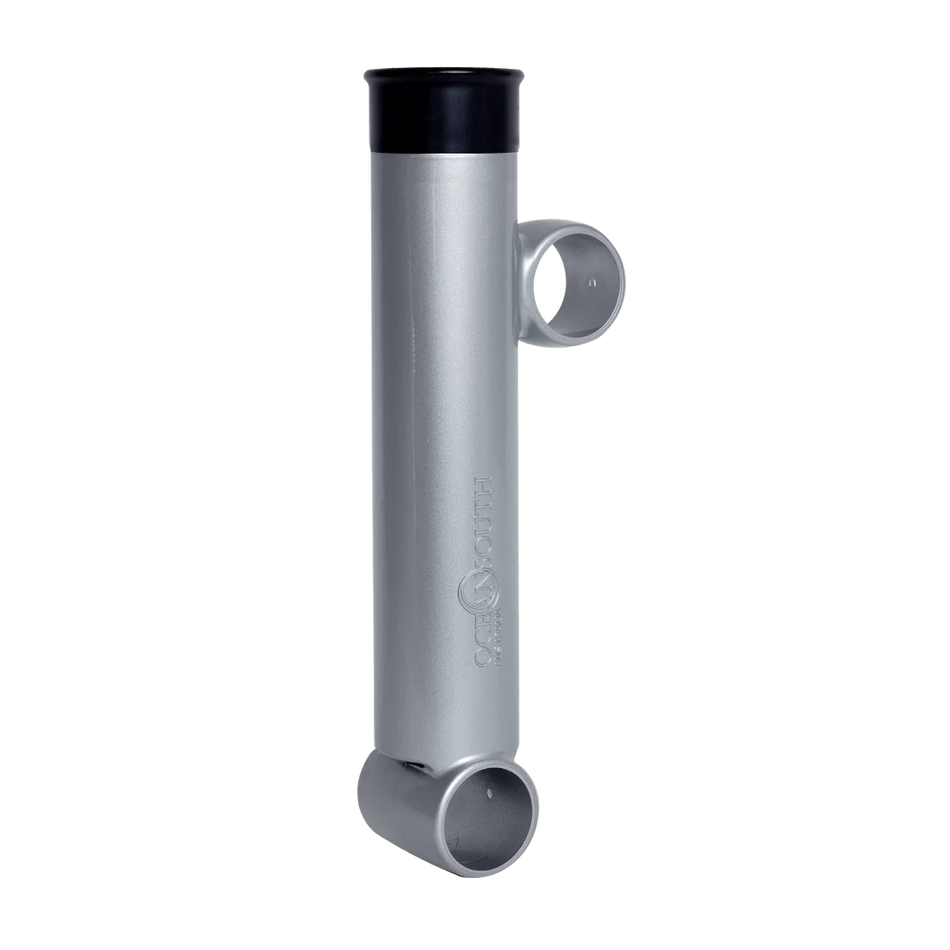 ROD HOLDER - SUIT 25MM TUBE (1 '')