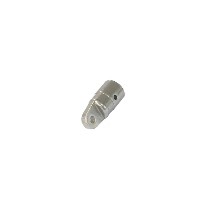 TUBE END INTERNAL STAINLESS STEEL 25mm
