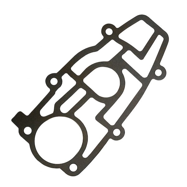 MERCURY POWER HEAD GASKET 27-191861