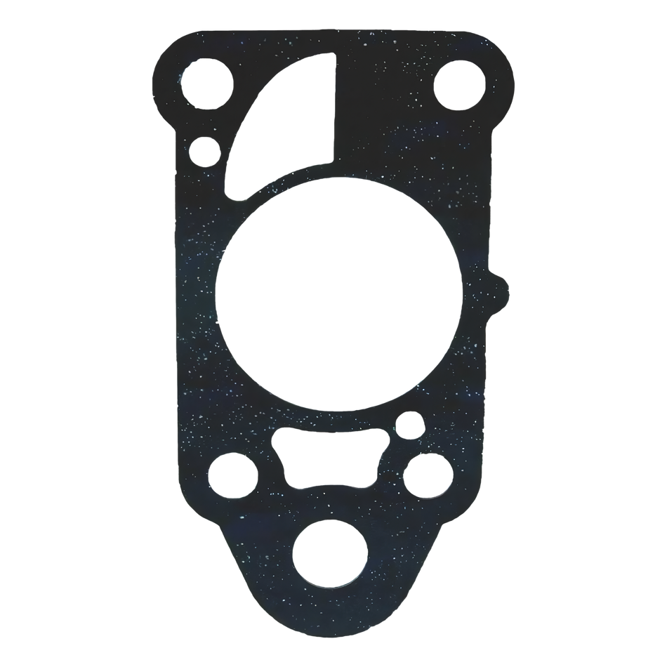 27-898101331 Water Pump Gasket for 3.3HP 2 Stroke Mercury