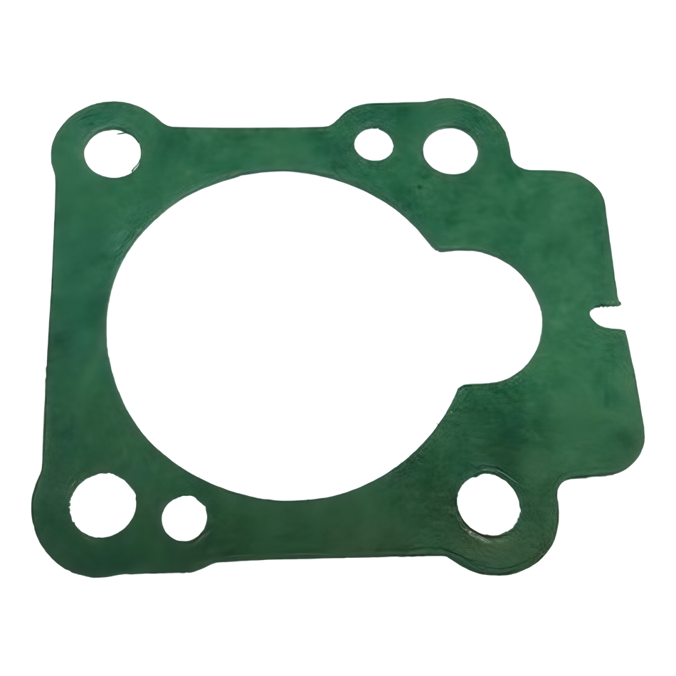 27-8M0072137 Water Pump Gasket for 6-9.9HP 2 Stroke Mercury