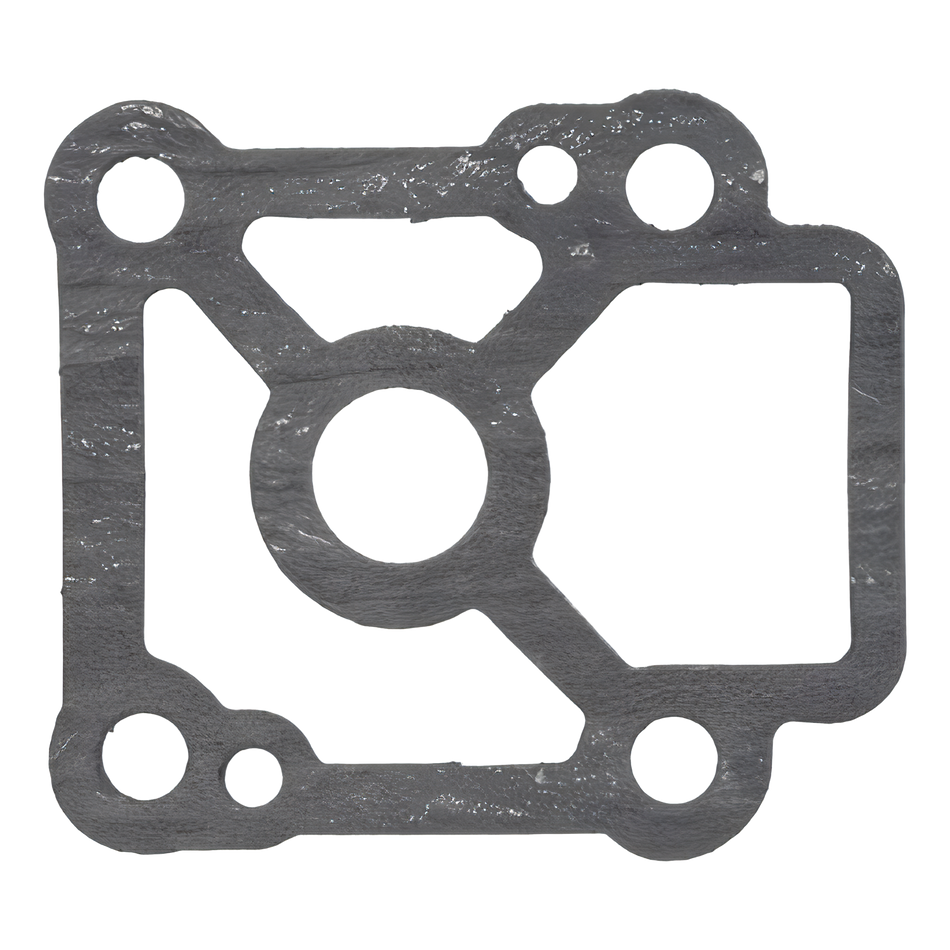 27-8M0072138 Water Pump Gasket for 6-9.9HP 2 Stroke Mercury