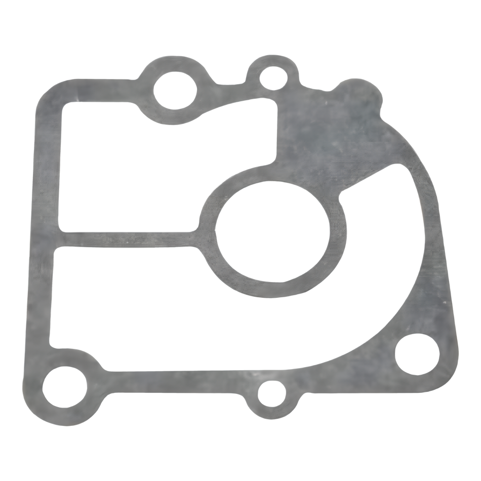 3FS-65029-0 Water Pump Gasket for Tohatsu