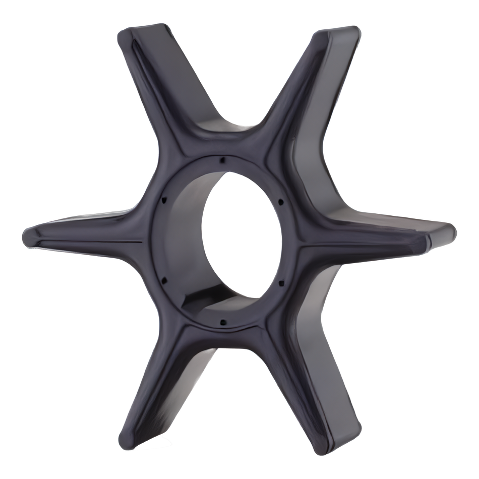 19210-ZW1-B02 Seawater Impeller for 75-150HP Honda