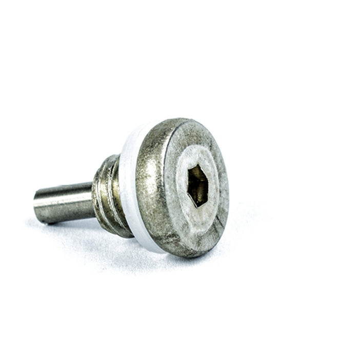 Johnson/Evinrude 318544 Drain Screw