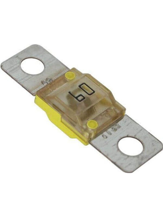 Bussman AMI (MIDI) Fuse 60A