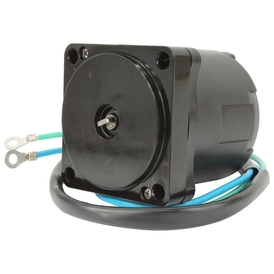 Suzuki Trim Motor 60-70 HP 38100-90J30 Replacement