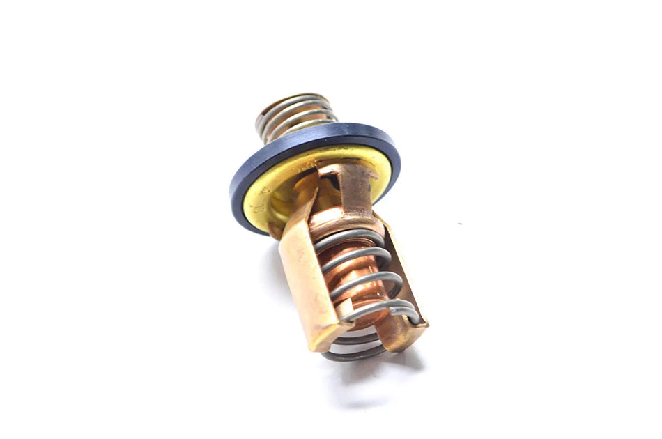 Tohatsu 3C7-01030-0 Thermostat 60-140HP Replacement