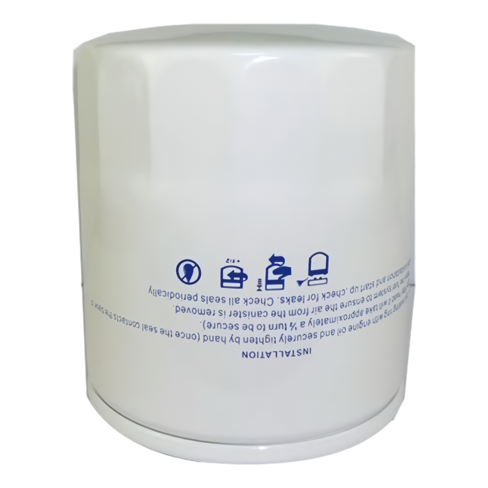 3FV-13440-00 Oil Filter for 15-100HP Yamaha