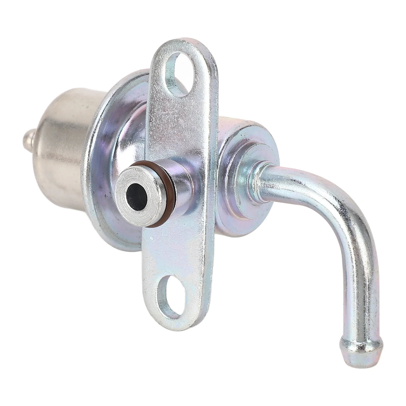 Yamaha Fuel Regulators