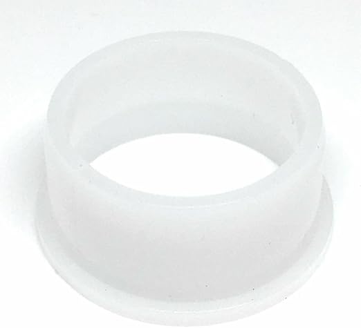 SPACER 61A-45538-00