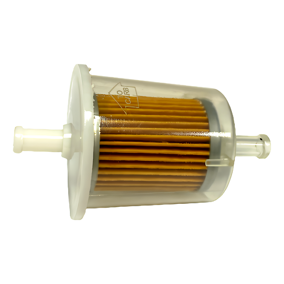 5007326 Fuel Filter for Johnson/Evinrude