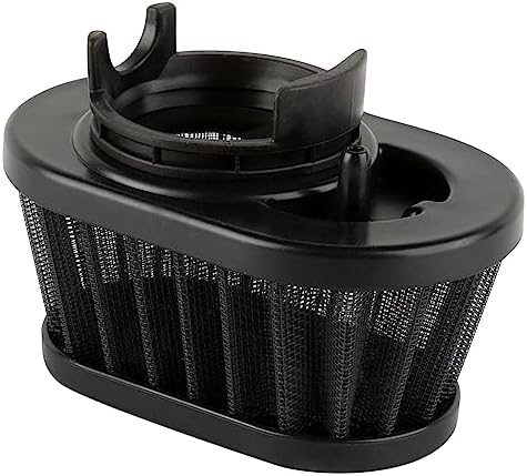 AIR FILTER MERCURY 35-897575T01, 35-897575T02, 35-8M0082911, 897575T02, 8M0082911