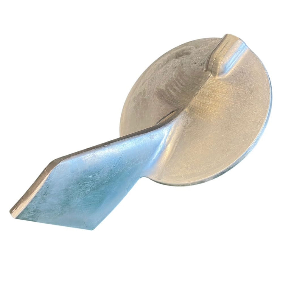 Yamaha Anode, Various 40-100 HP 67F-45371-00