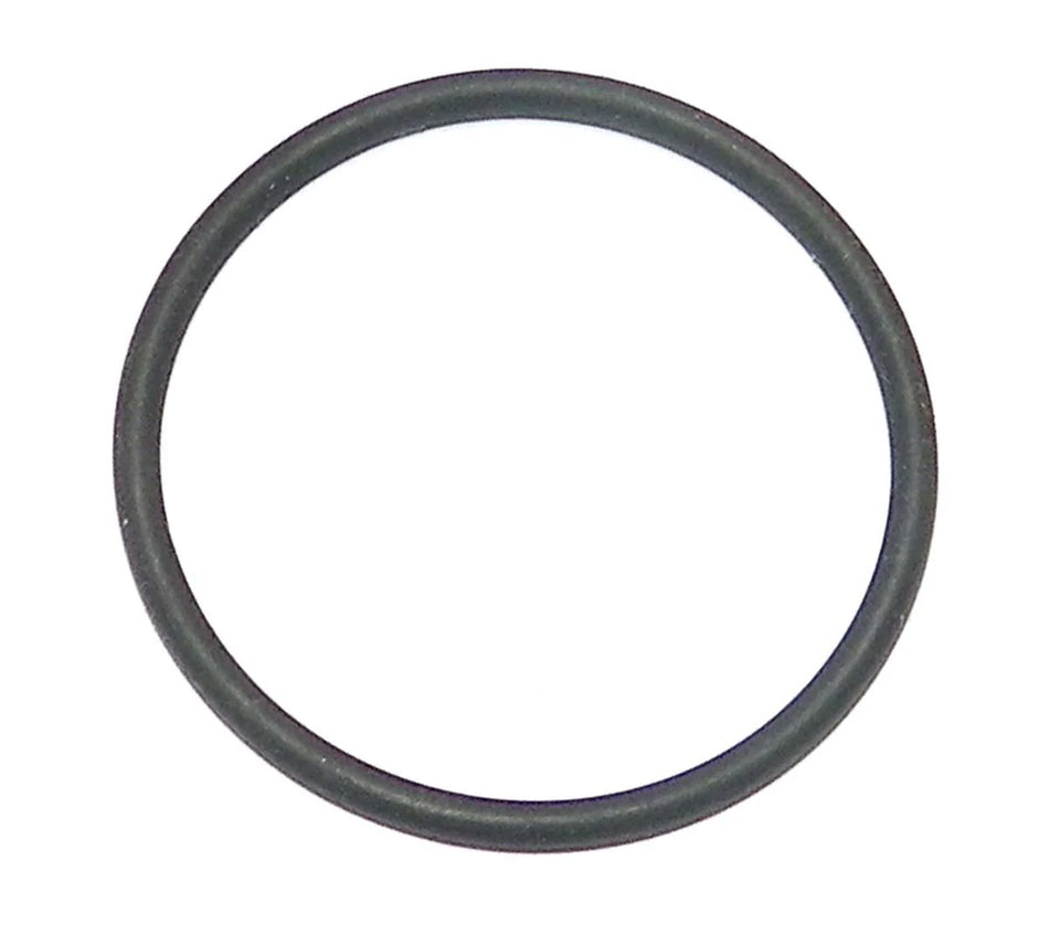 FUEL FILTER REPLACEMENT O RING 93210-32738