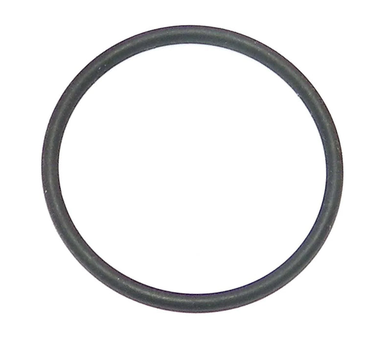 FUEL FILTER REPLACEMENT O RING 93210-32738