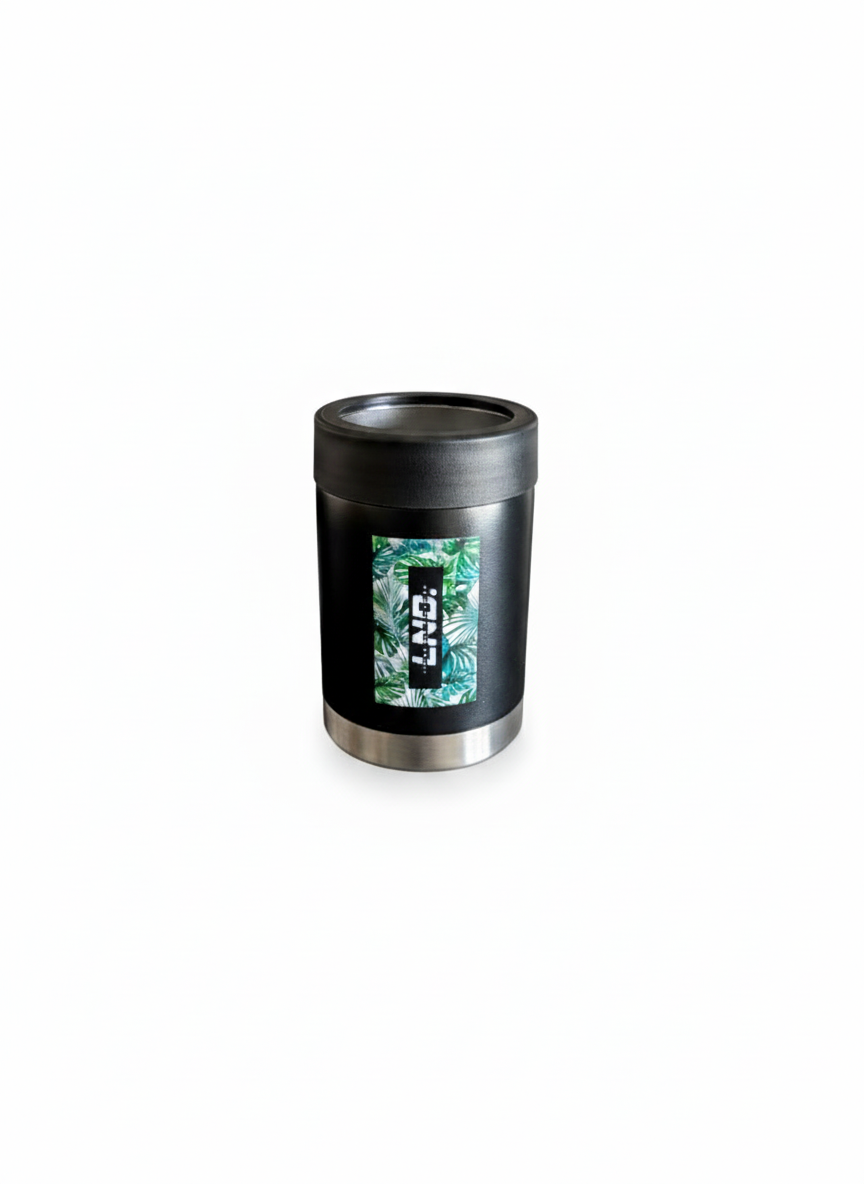 LND Drink Cooler (Stubby Cooler)