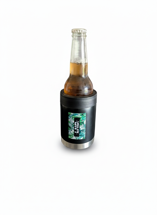 LND Drink Cooler (Stubby Cooler)