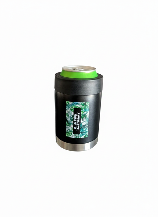 LND Drink Cooler (Stubby Cooler)