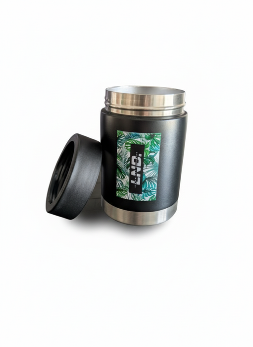 LND Drink Cooler (Stubby Cooler)
