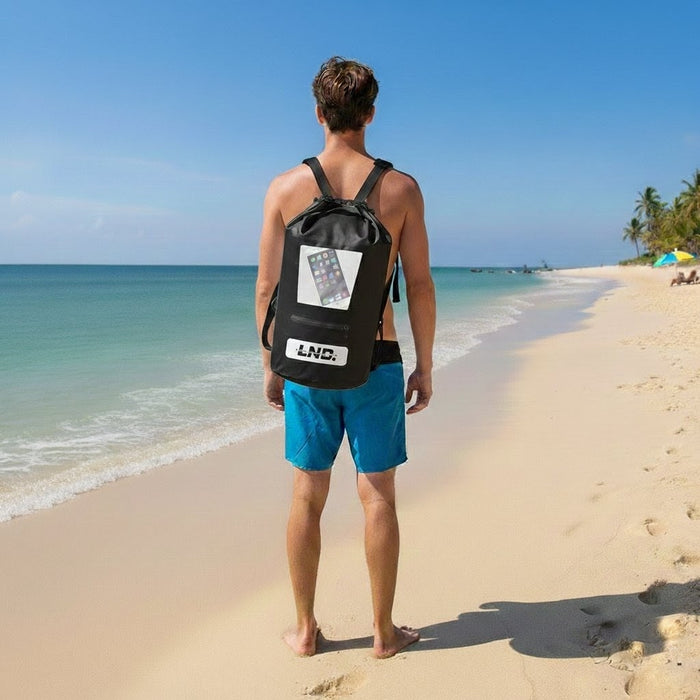 LND Adventure Dry Bag