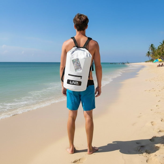 LND Adventure Dry Bag