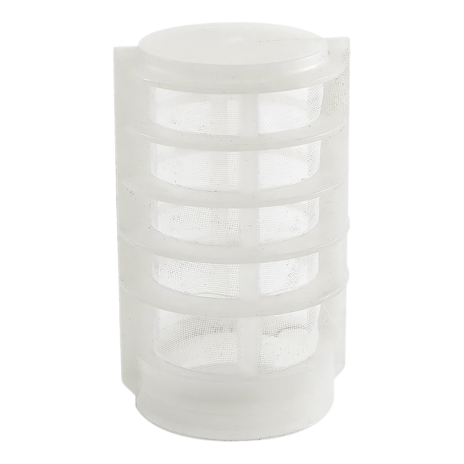 Yamaha 61N-24563-10 Fuel Filter for 9.9-200hp Outboards